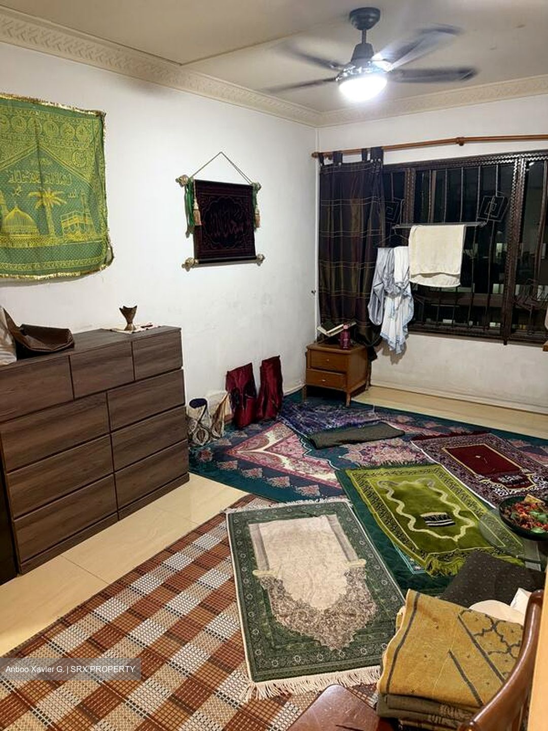 Blk 639 Choa Chu Kang Street 64 (Choa Chu Kang), HDB 5 Rooms #532349101
